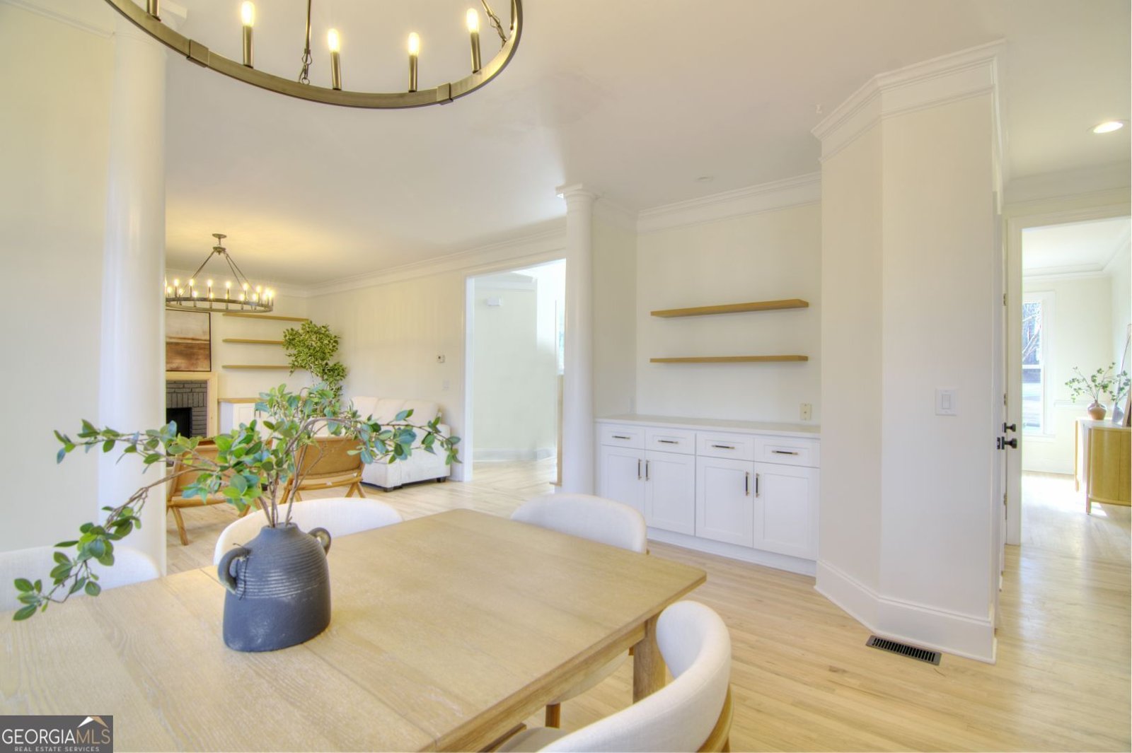 5802 Ripplestone Acworth - Photo 21