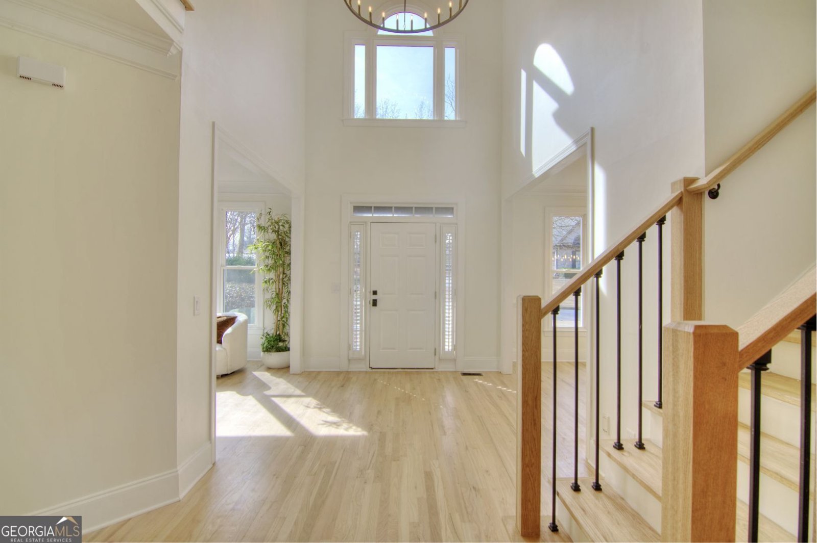 5802 Ripplestone Acworth - Photo 22