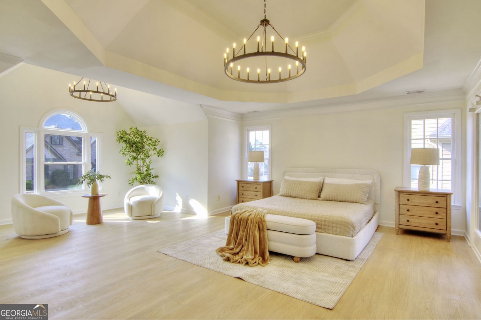 5802 Ripplestone Acworth - Photo 23