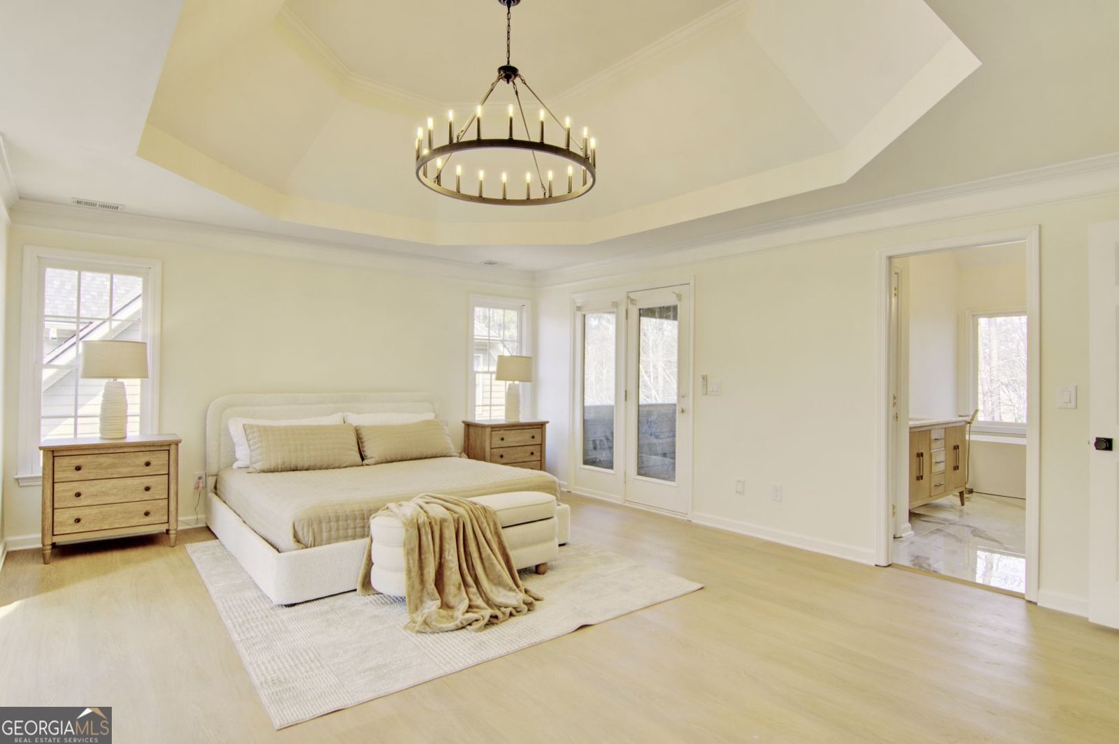 5802 Ripplestone Acworth - Photo 24