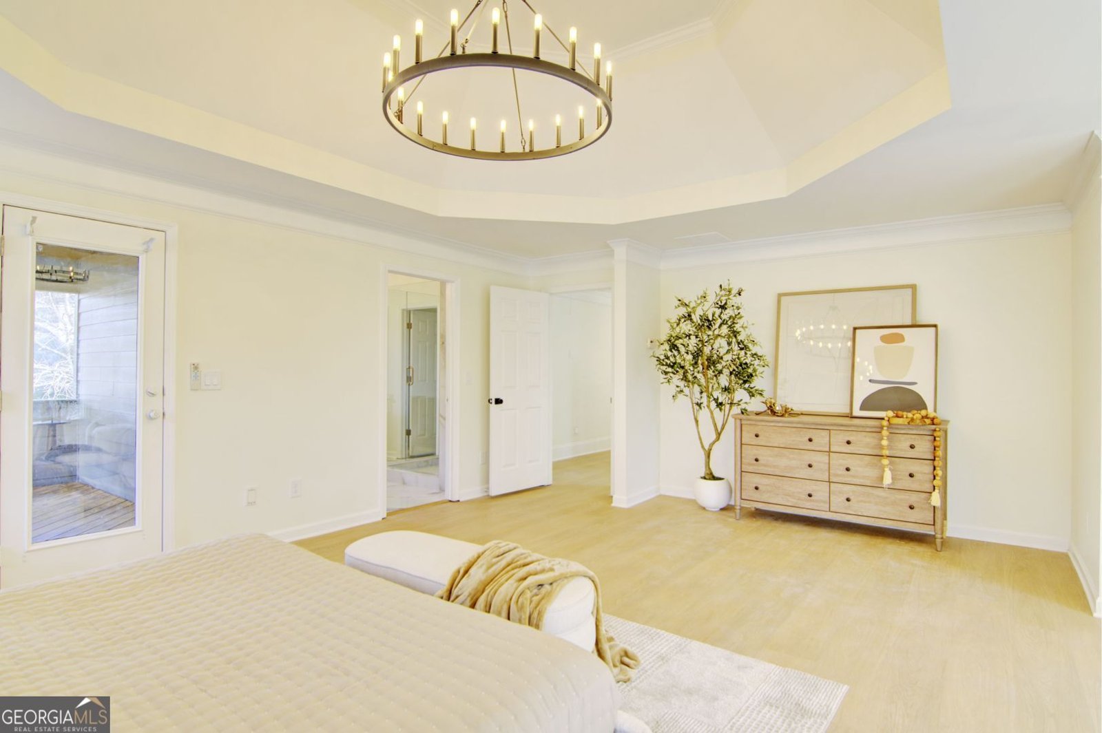 5802 Ripplestone Acworth - Photo 25