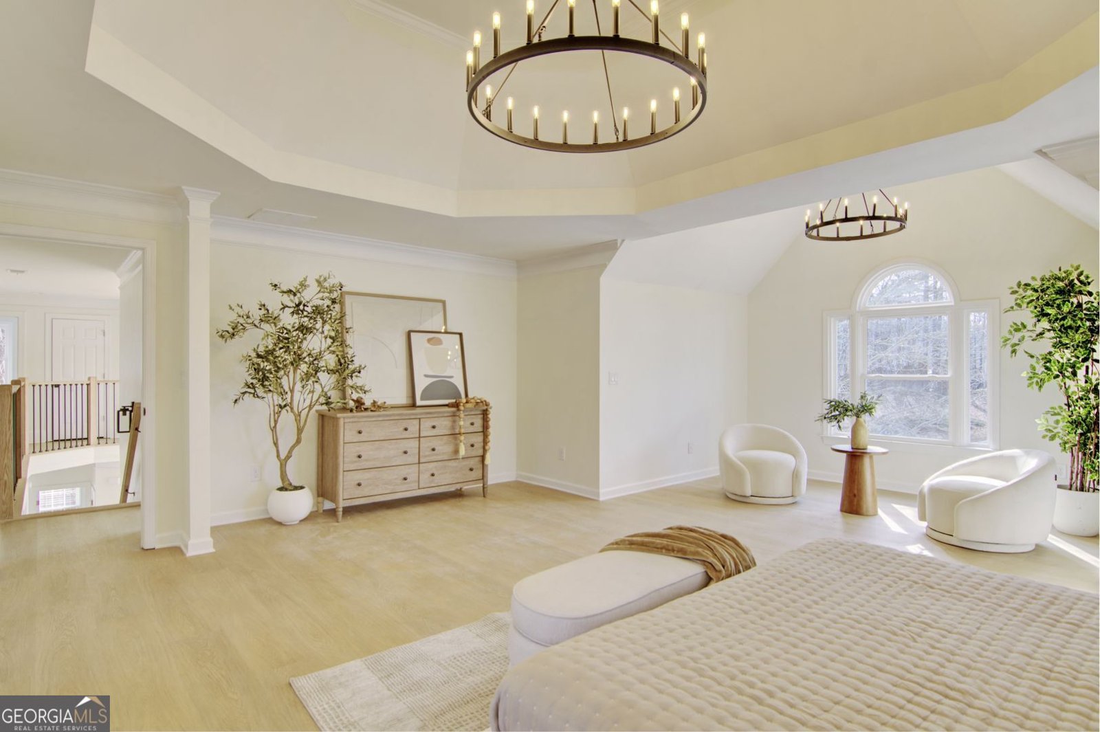 5802 Ripplestone Acworth - Photo 26