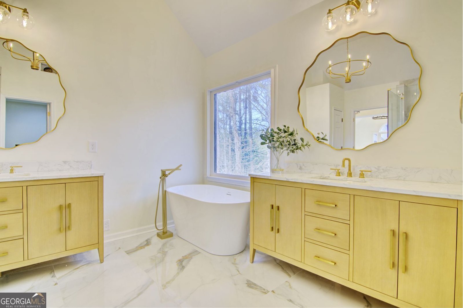 5802 Ripplestone Acworth - Photo 29