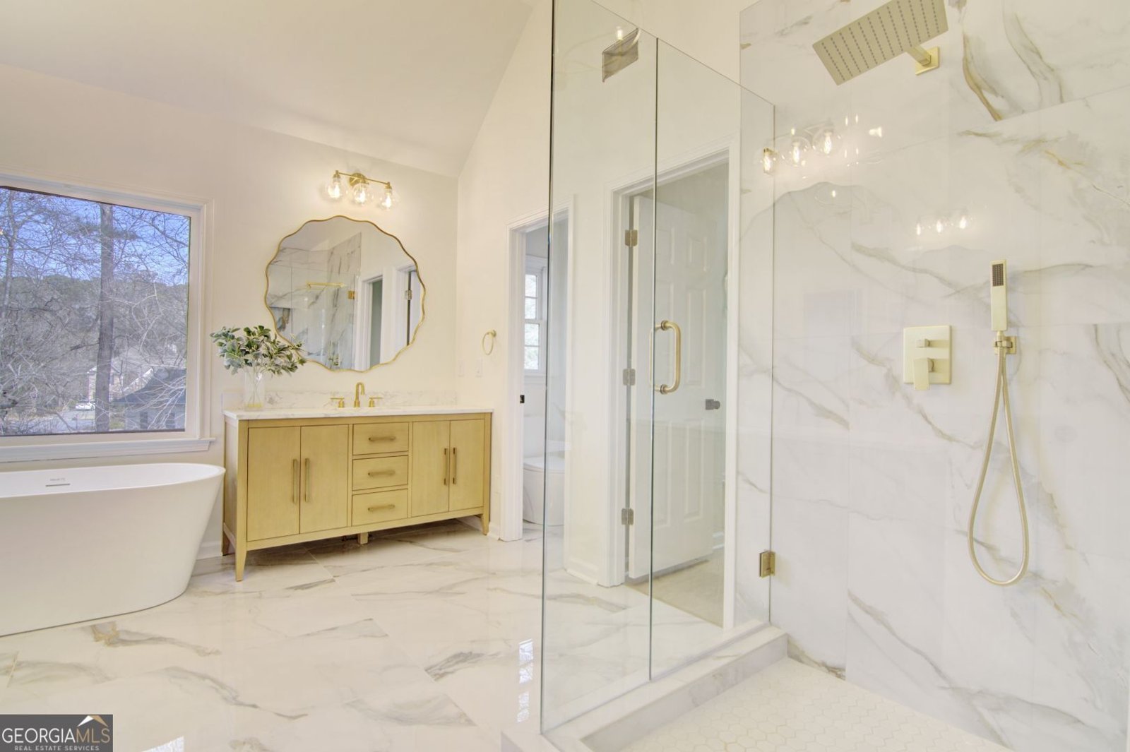 5802 Ripplestone Acworth - Photo 30