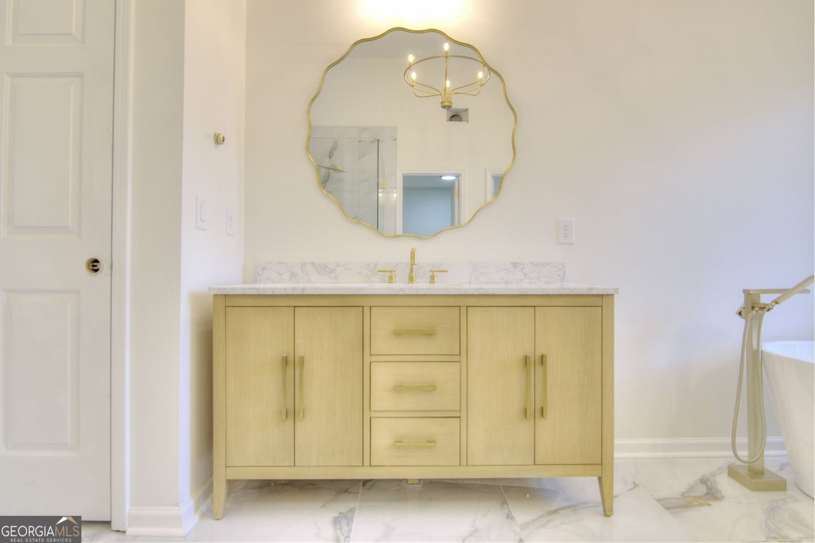 5802 Ripplestone Acworth - Photo 31