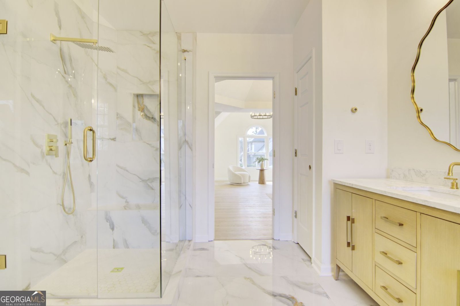 5802 Ripplestone Acworth - Photo 32