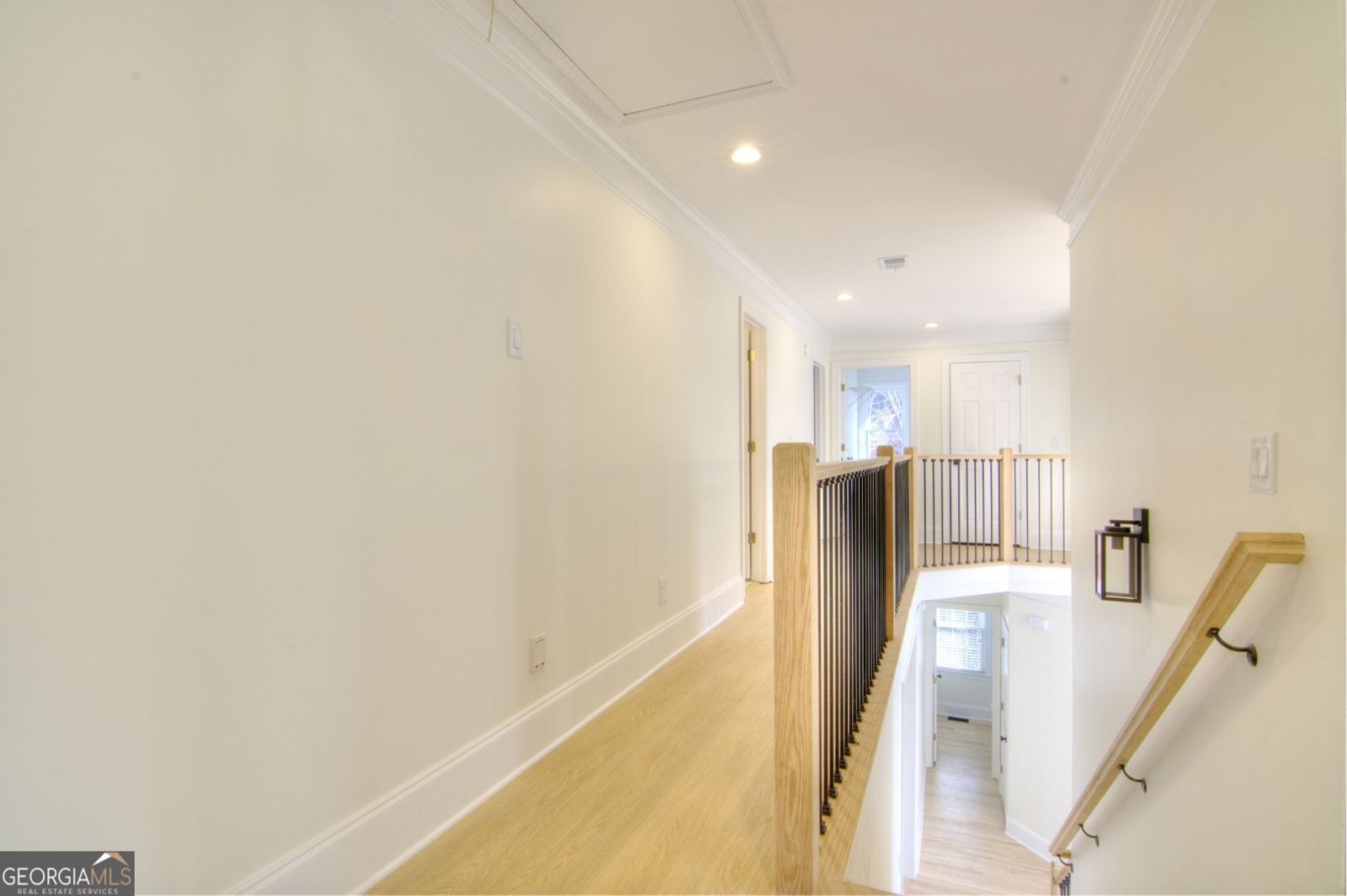 5802 Ripplestone Acworth - Photo 34