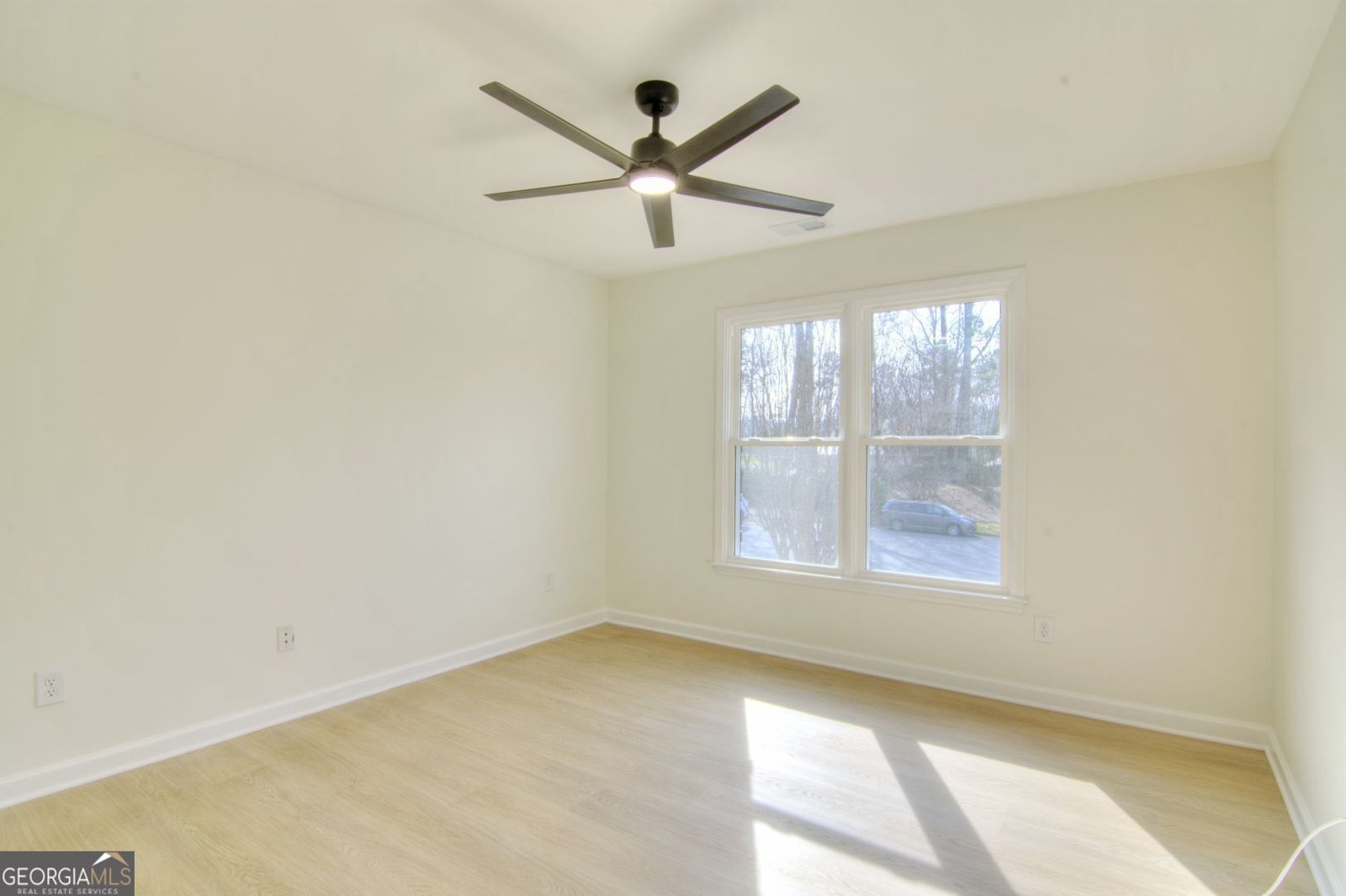 5802 Ripplestone Acworth - Photo 35