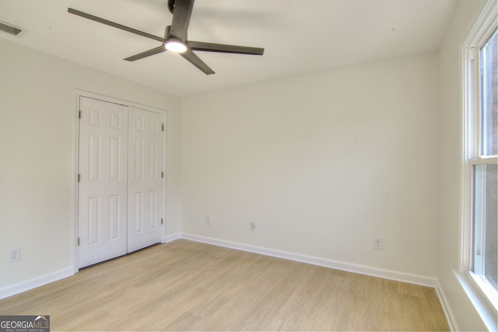 5802 Ripplestone Acworth - Photo 36