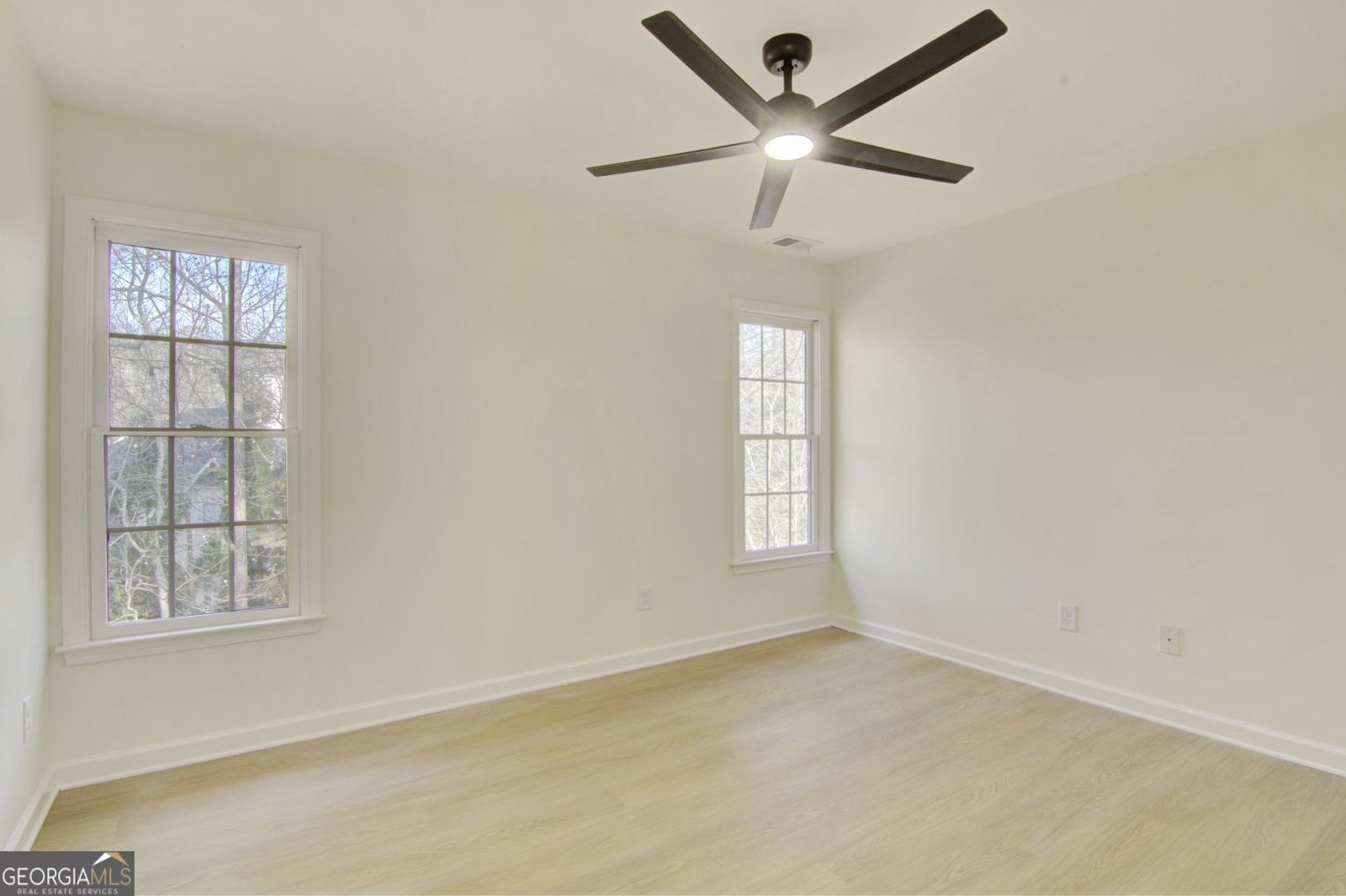 5802 Ripplestone Acworth - Photo 37