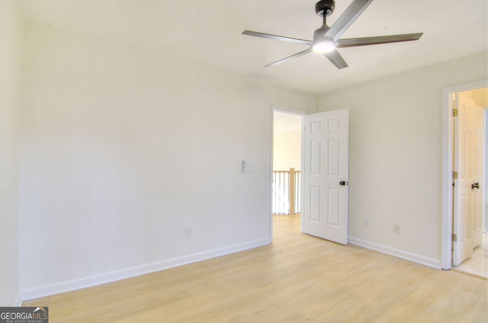 5802 Ripplestone Acworth - Photo 38