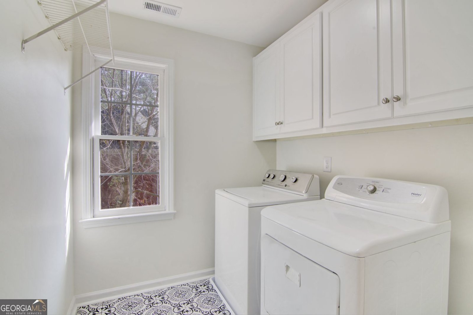 5802 Ripplestone Acworth - Photo 42