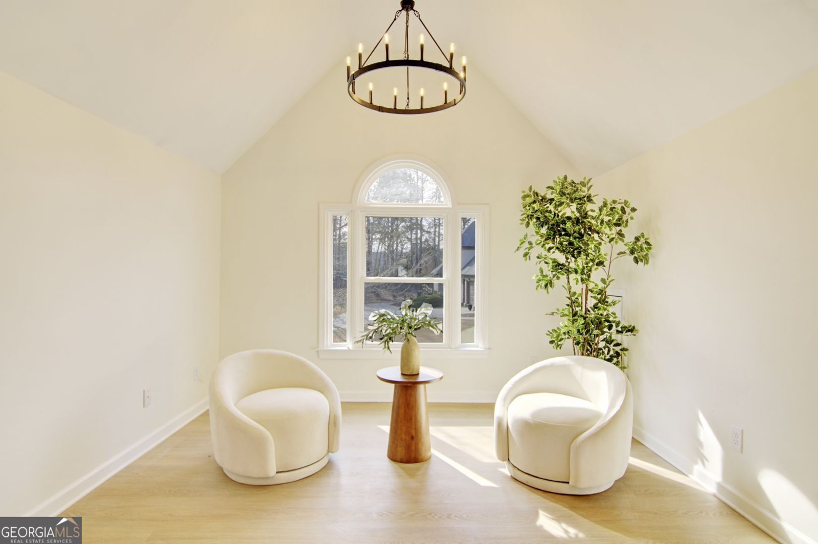 5802 Ripplestone Acworth - Photo 43