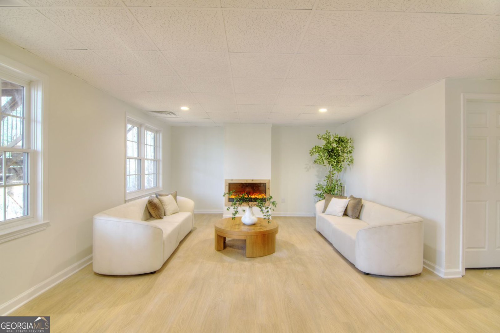 5802 Ripplestone Acworth - Photo 44