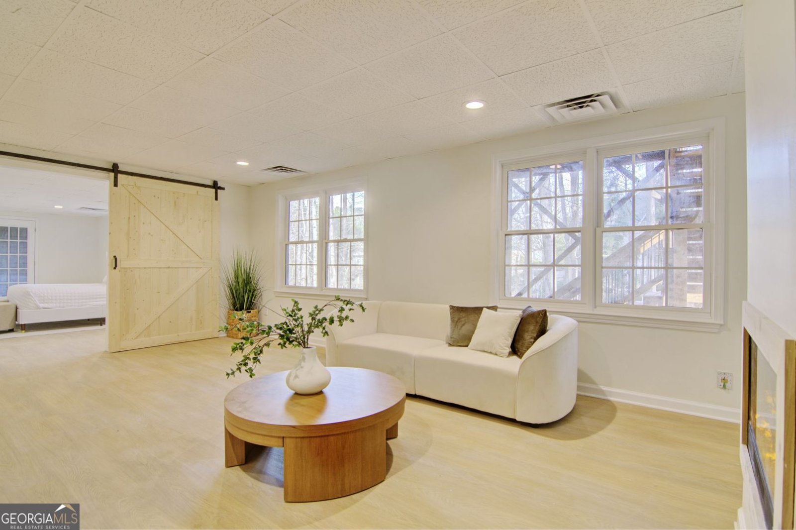 5802 Ripplestone Acworth - Photo 45