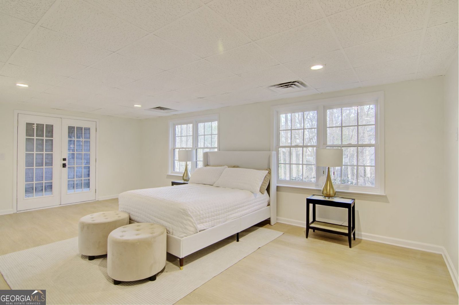 5802 Ripplestone Acworth - Photo 47