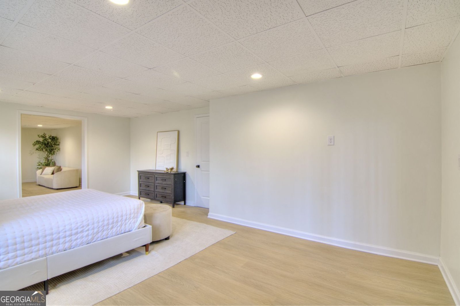 5802 Ripplestone Acworth - Photo 48