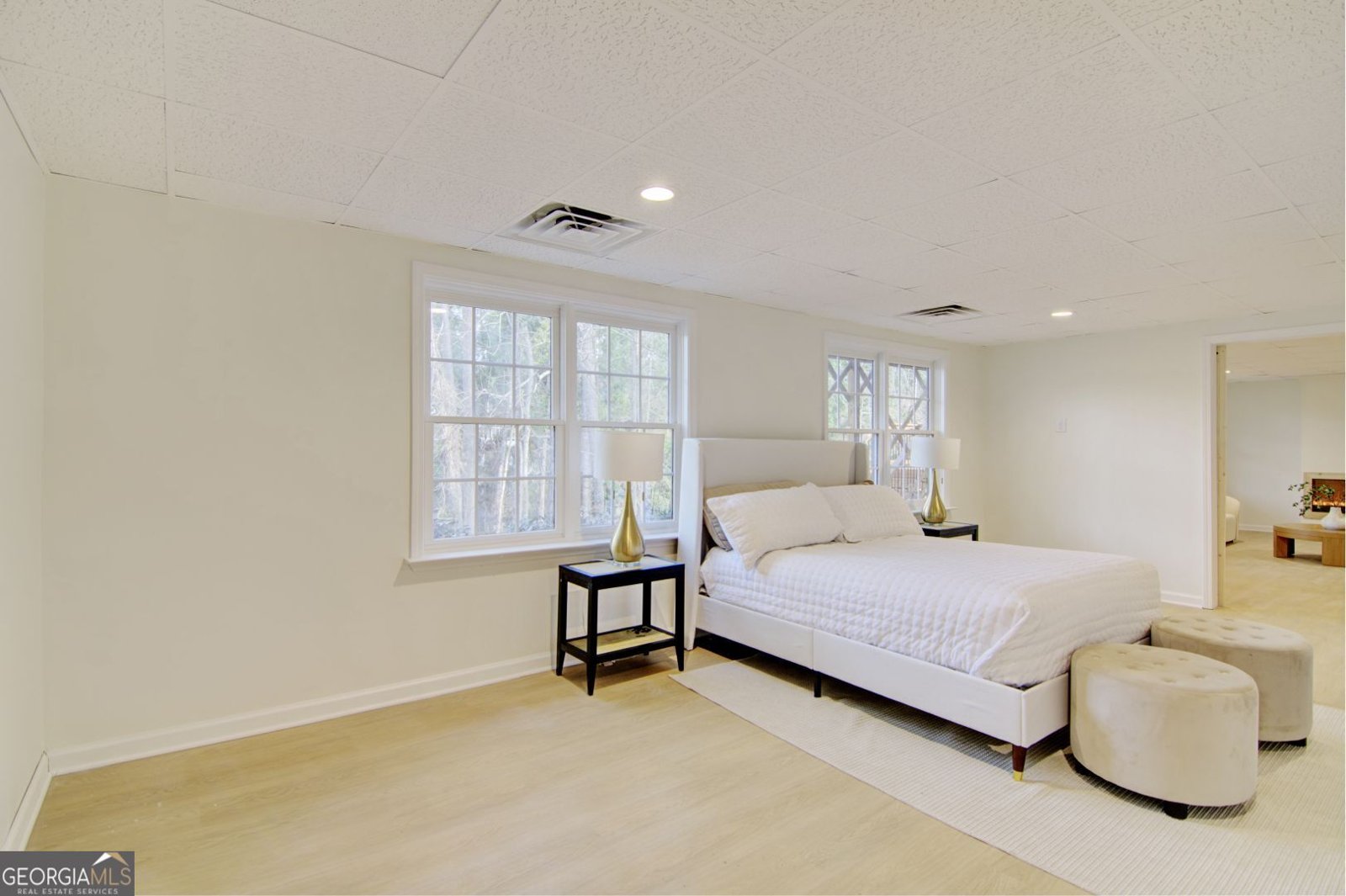 5802 Ripplestone Acworth - Photo 49