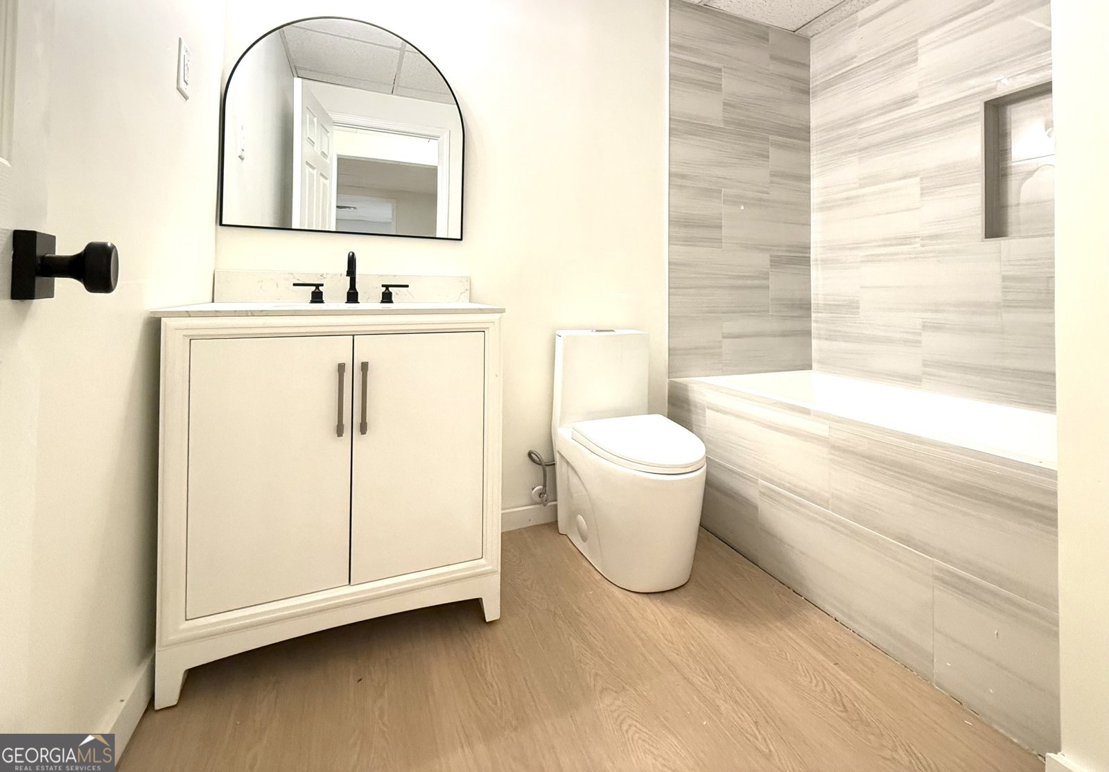 5802 Ripplestone Acworth - Photo 50