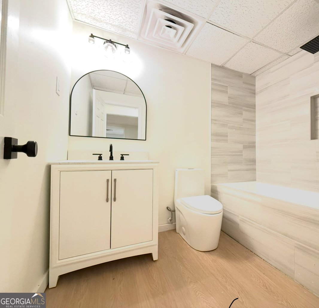 5802 Ripplestone Acworth - Photo 51