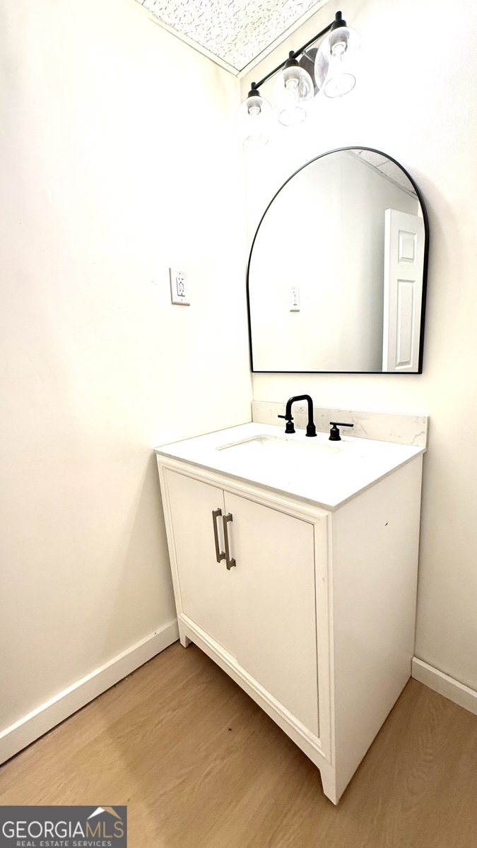 5802 Ripplestone Acworth - Photo 52