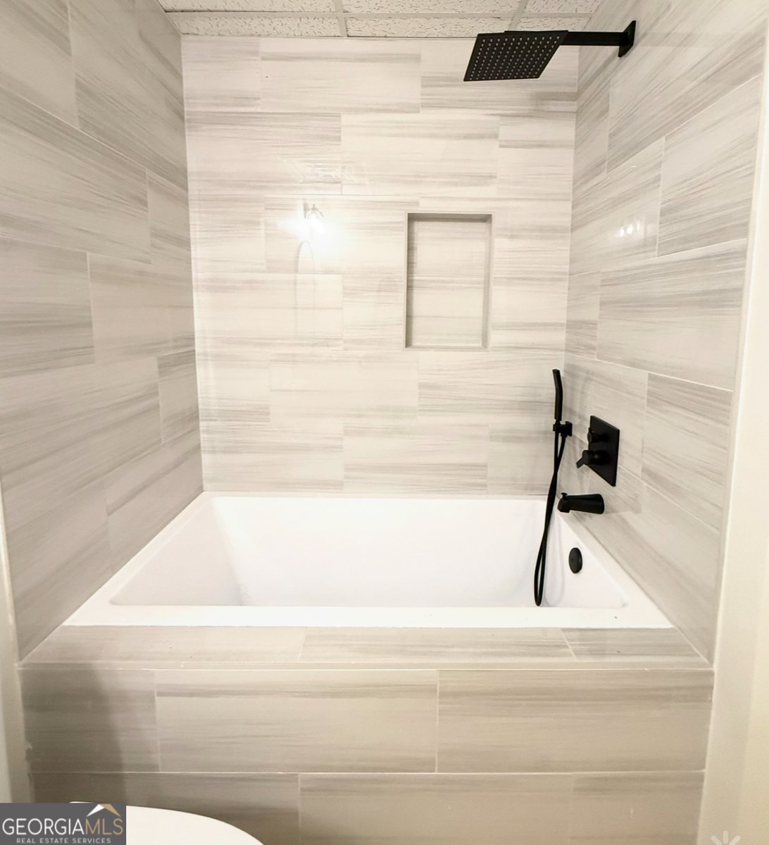 5802 Ripplestone Acworth - Photo 53