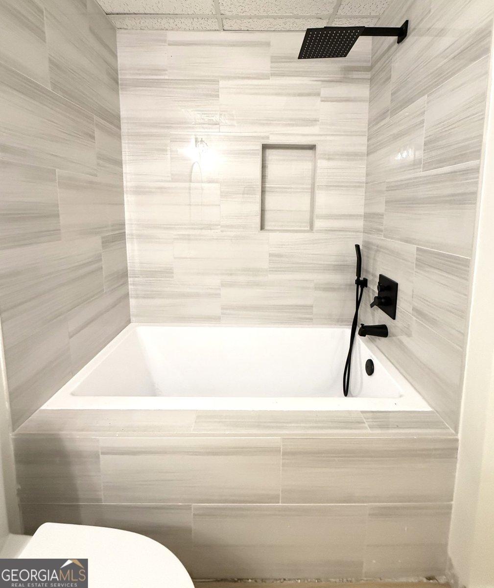 5802 Ripplestone Acworth - Photo 54