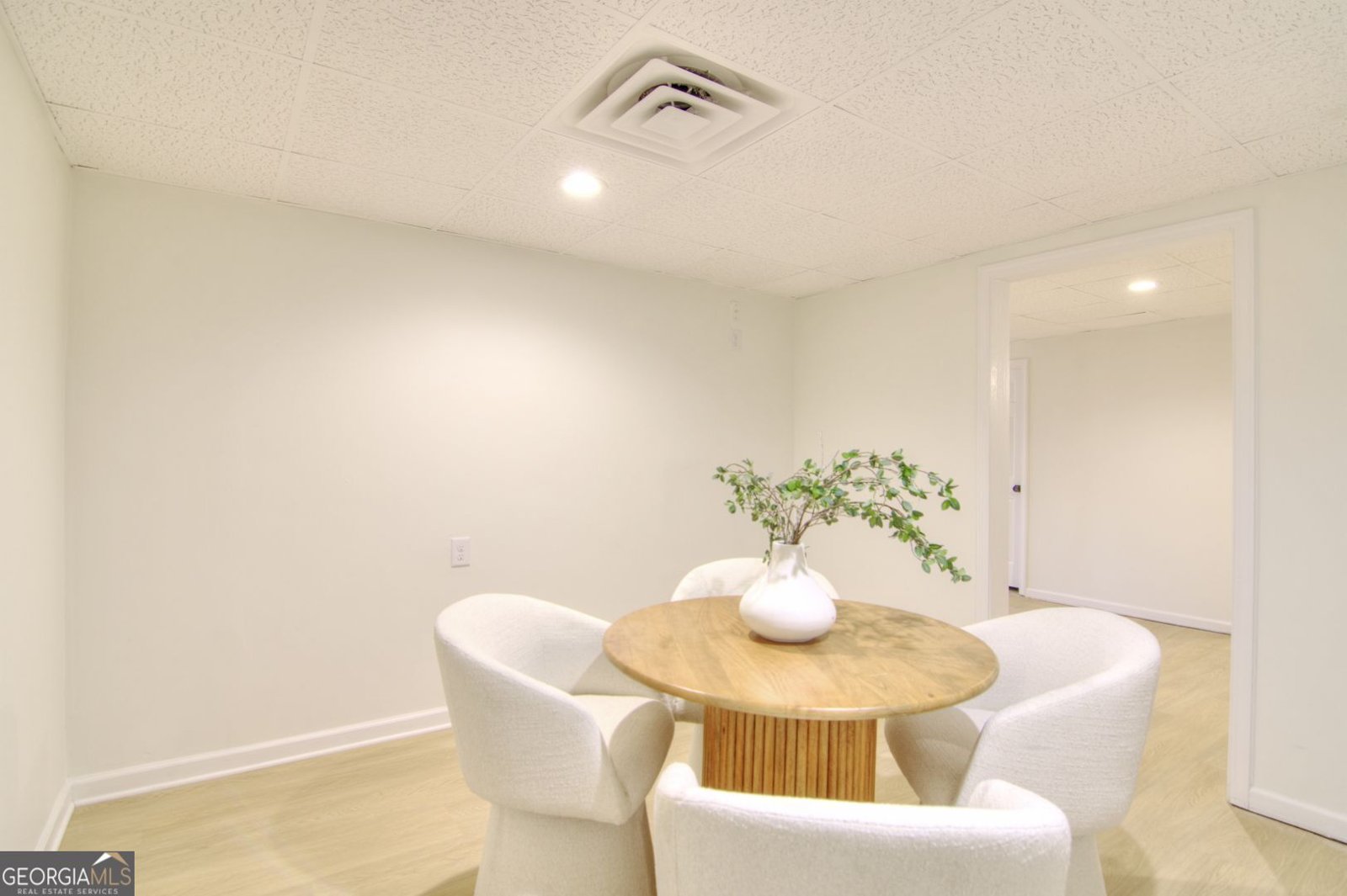 5802 Ripplestone Acworth - Photo 55