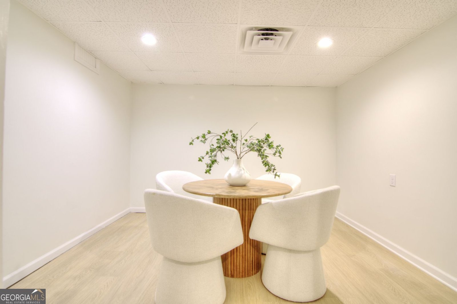 5802 Ripplestone Acworth - Photo 56