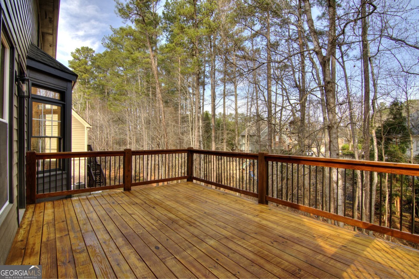 5802 Ripplestone Acworth - Photo 57