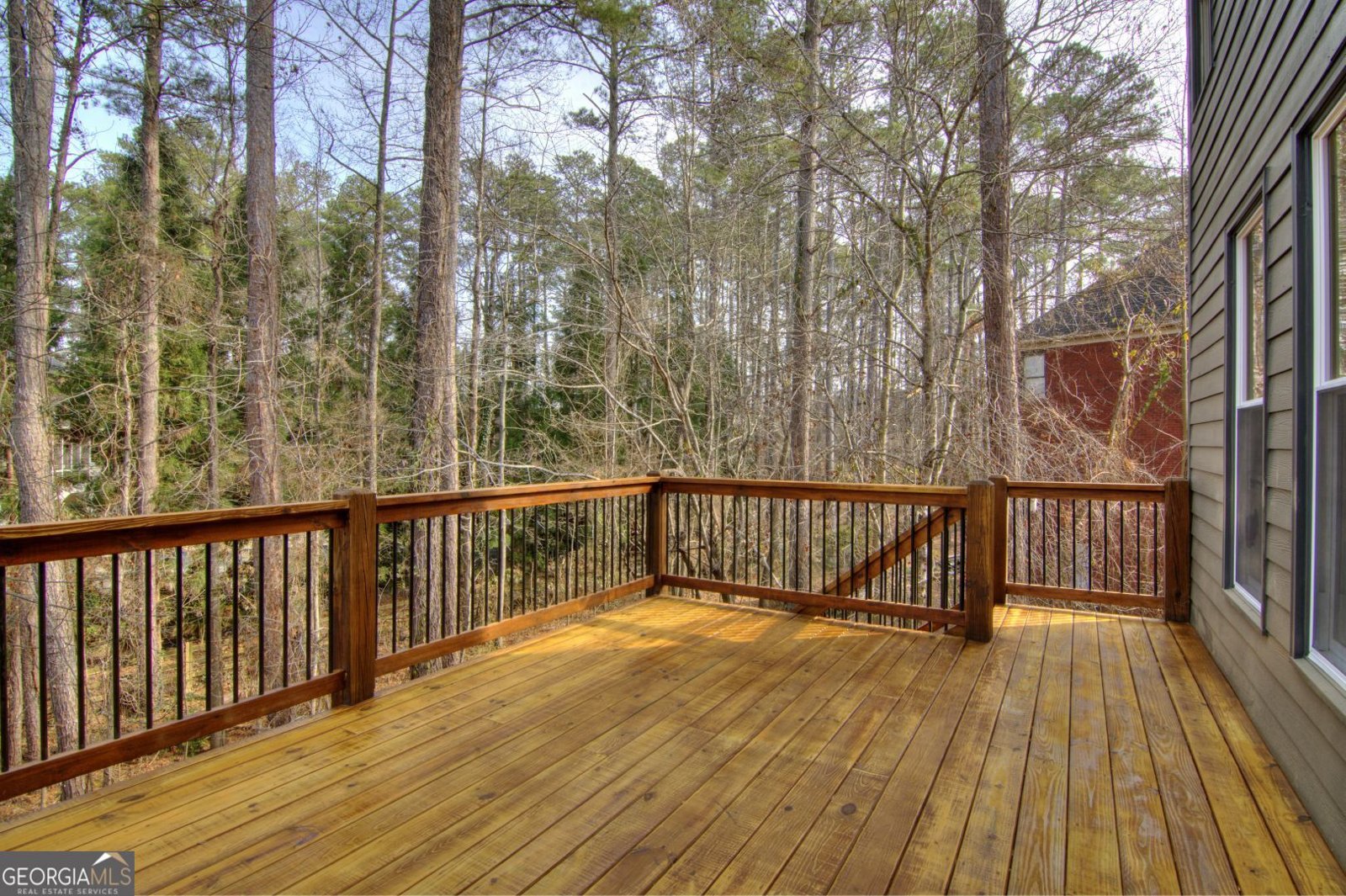 5802 Ripplestone Acworth - Photo 58