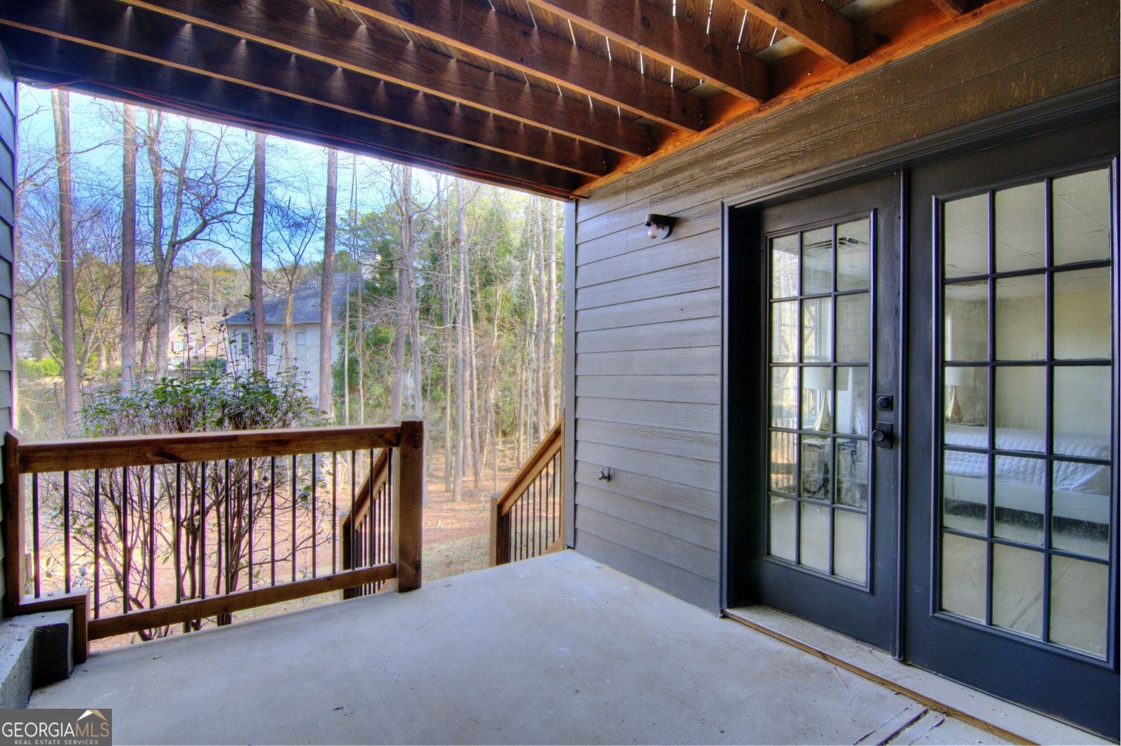 5802 Ripplestone Acworth - Photo 59