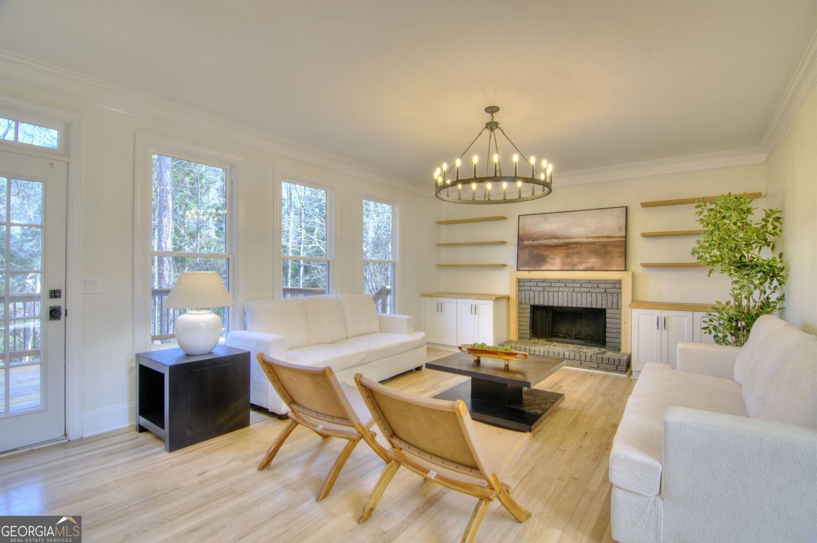 5802 Ripplestone Acworth - Photo 6