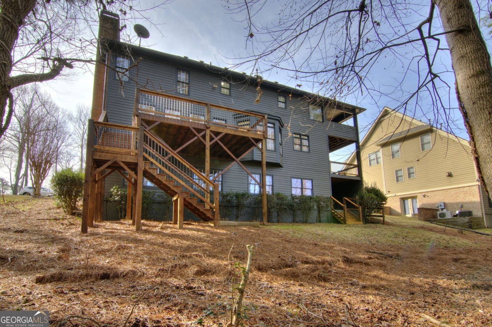 5802 Ripplestone Acworth - Photo 60