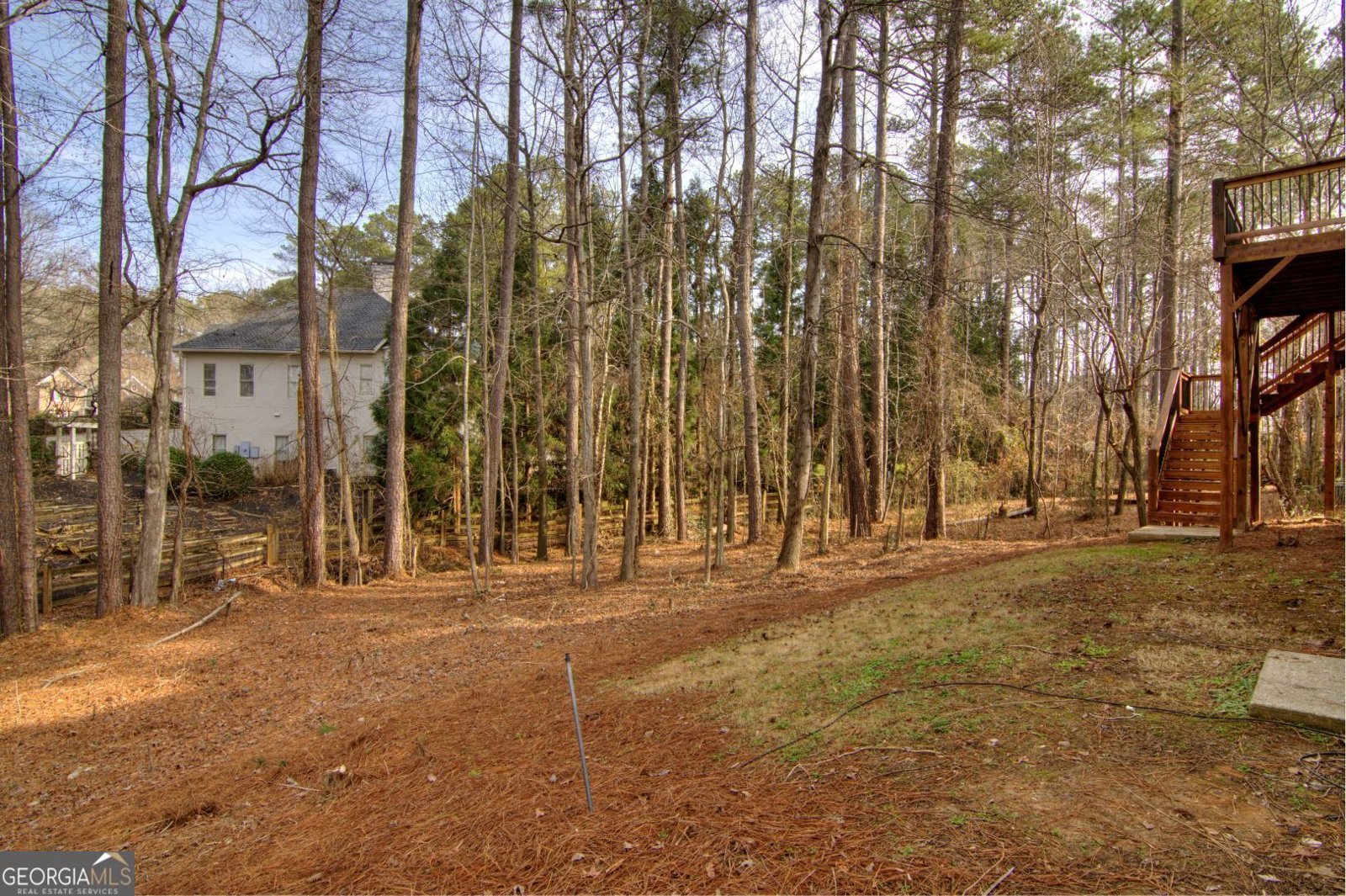 5802 Ripplestone Acworth - Photo 61