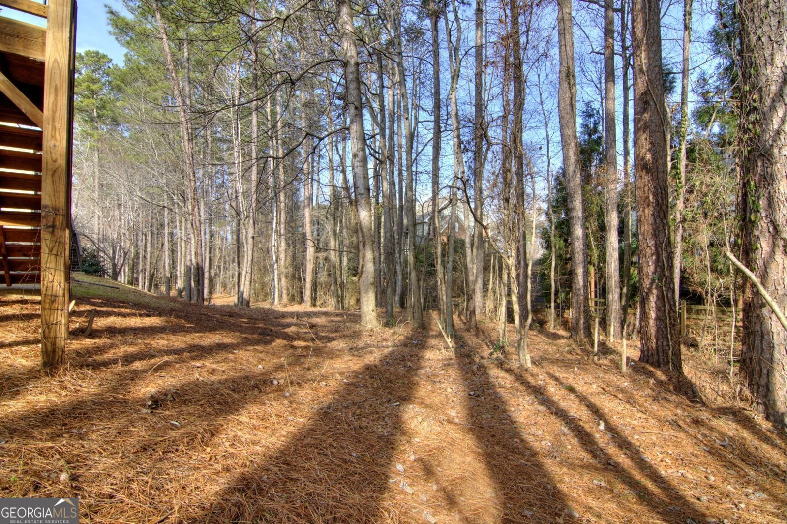 5802 Ripplestone Acworth - Photo 62