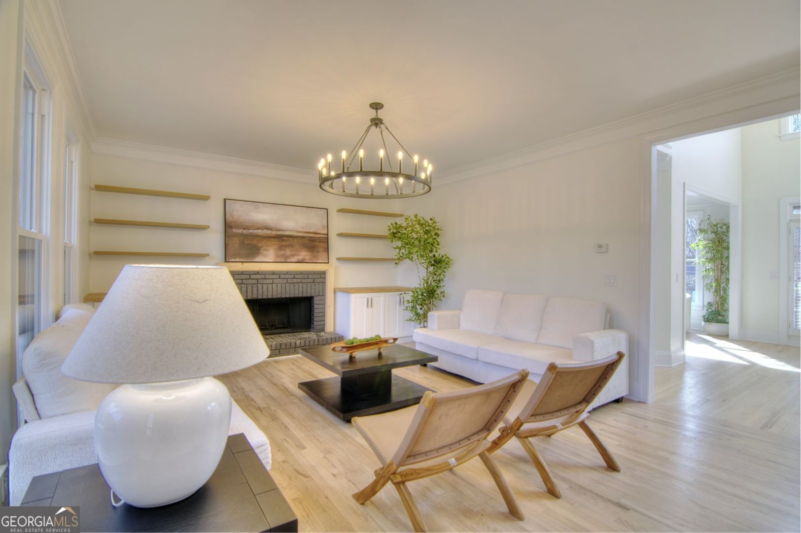 5802 Ripplestone Acworth - Photo 7