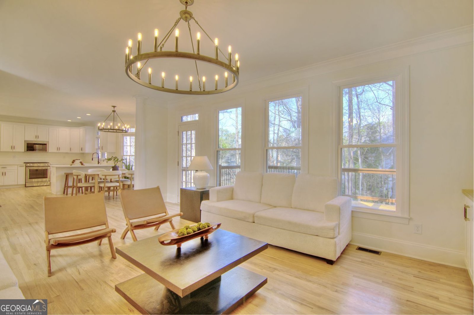 5802 Ripplestone Acworth - Photo 8