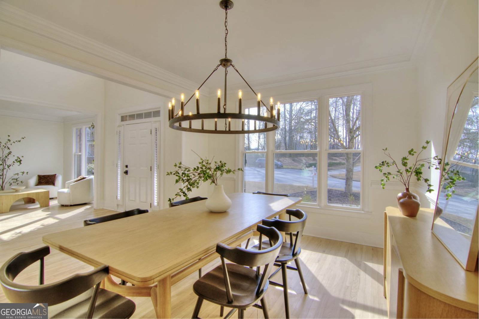 5802 Ripplestone Acworth - Photo 9