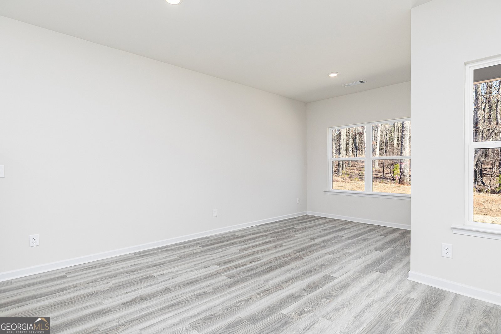 213 Katelyn Way Villa Rica - Photo 10