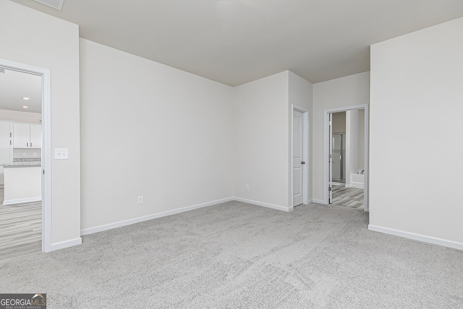 213 Katelyn Way Villa Rica - Photo 13