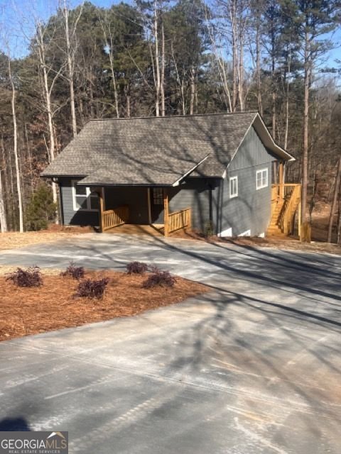 410 Lakeside Hills Road Martin - Photo 11