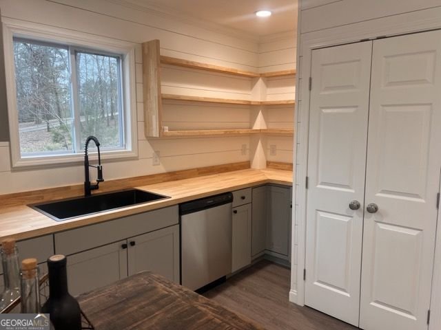 410 Lakeside Hills Road Martin - Photo 13