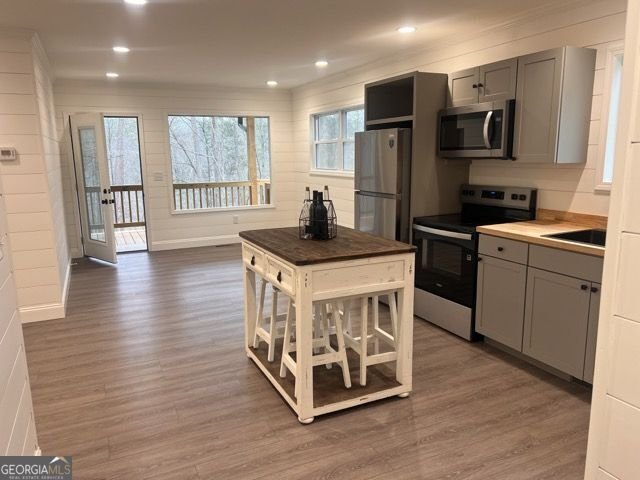 410 Lakeside Hills Road Martin - Photo 15