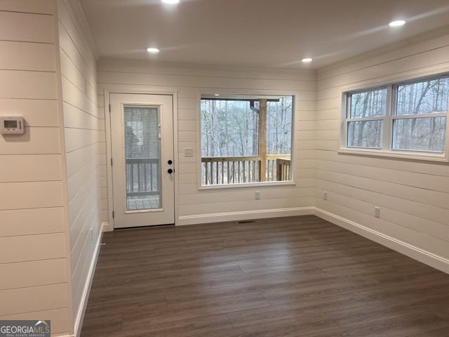 410 Lakeside Hills Road Martin - Photo 17