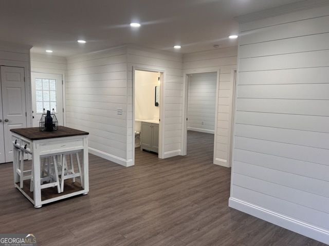 410 Lakeside Hills Road Martin - Photo 20