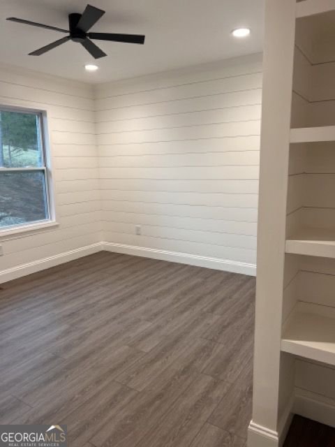 410 Lakeside Hills Road Martin - Photo 22