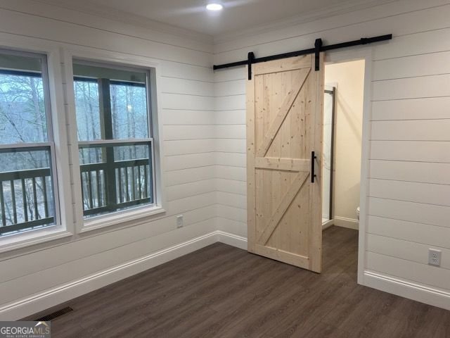 410 Lakeside Hills Road Martin - Photo 25