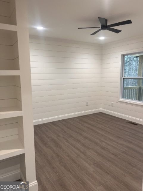 410 Lakeside Hills Road Martin - Photo 27