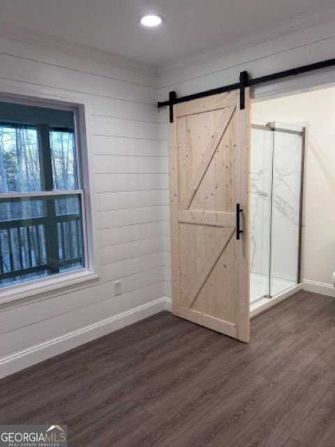 410 Lakeside Hills Road Martin - Photo 28